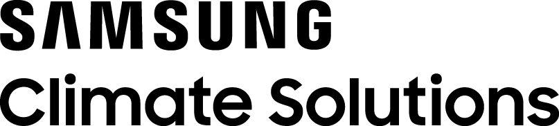 Samsung_Climate_Solutions_black_2r