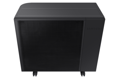 Õhk-vesi soojuspump SAMSUNG Split R32 - Image 3