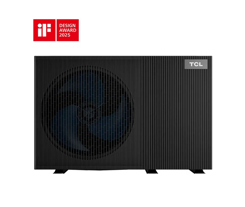 TCL Tri Thermal Pro R290 - Image 2