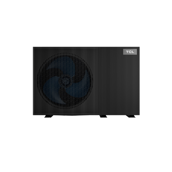 TCL Tri Thermal Pro R290