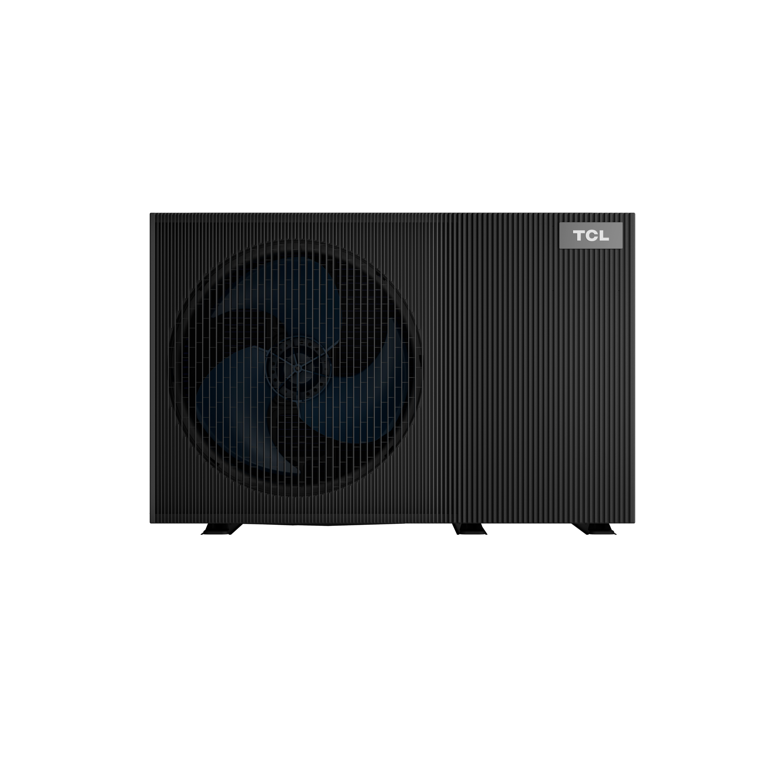 TCL Tri Thermal Pro R290