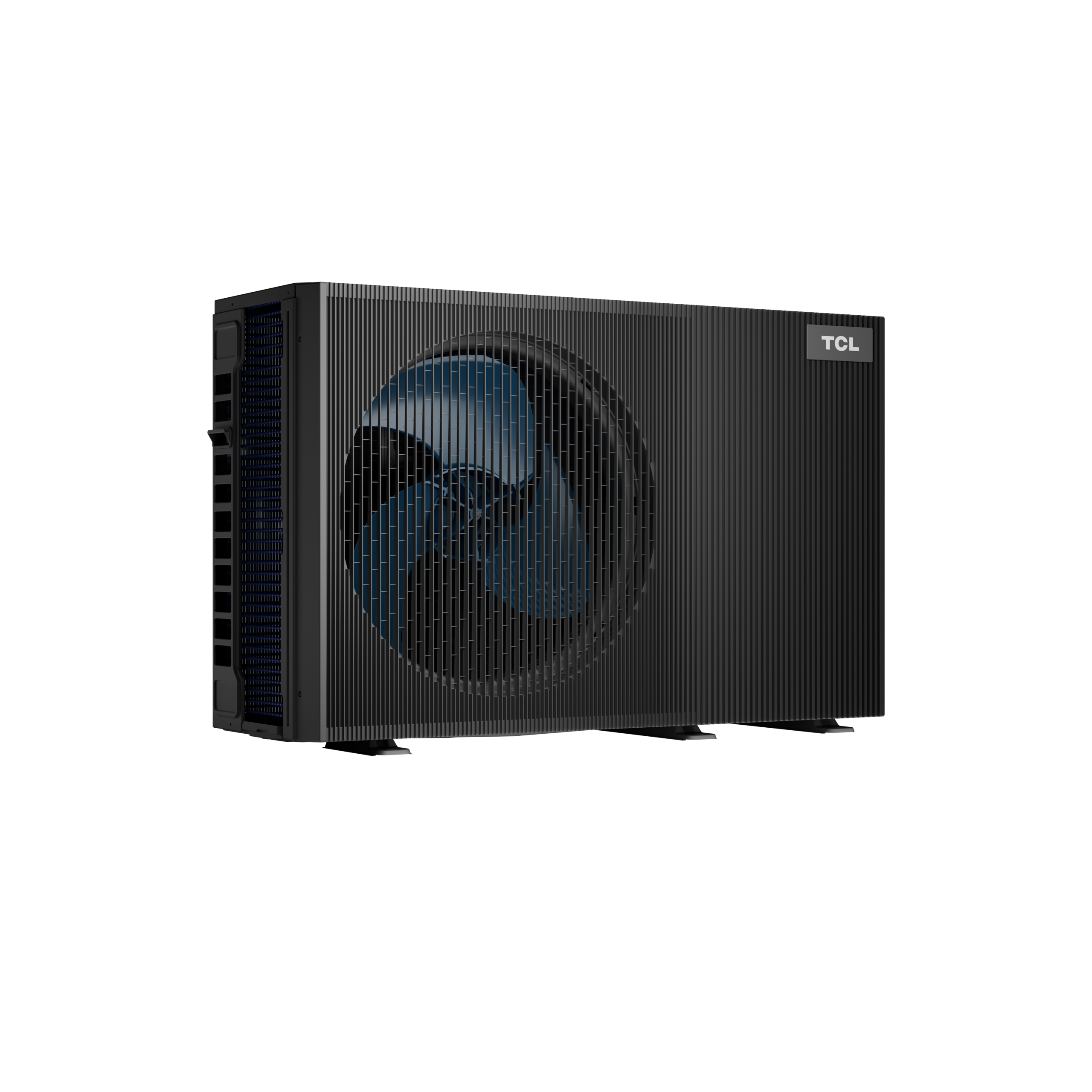 TCL Tri Thermal Pro R290 - Image 4