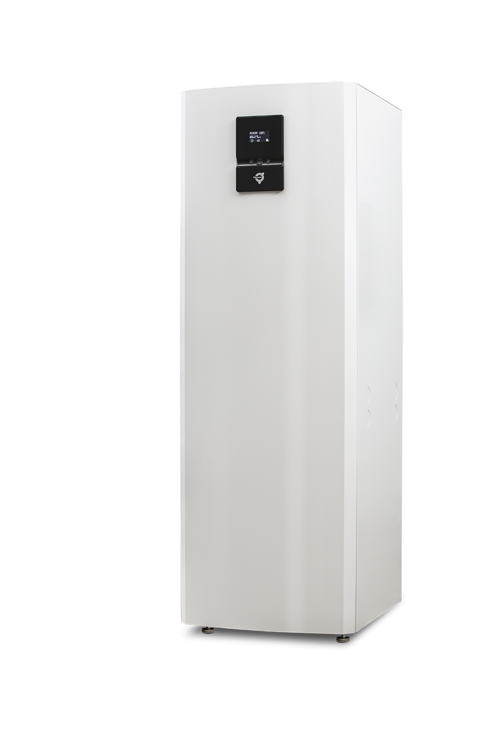 Thermia Legend maasoojuspump