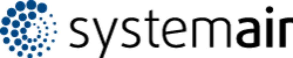 Systemair