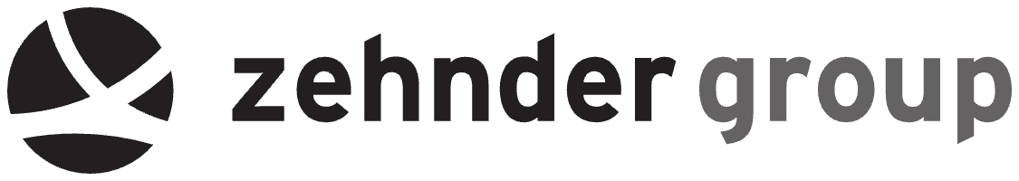 Zehnder